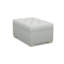 Tufted Ottoman-890896214-890896295