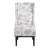 Aphton Upholstered Side Chair-183982944