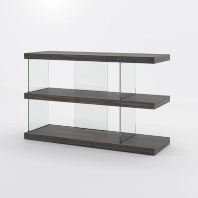 Console Modern Modern