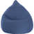 Polyester marine