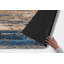 Non-Slip Outdoor Doormat