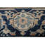 Tapis turc 9 x 12