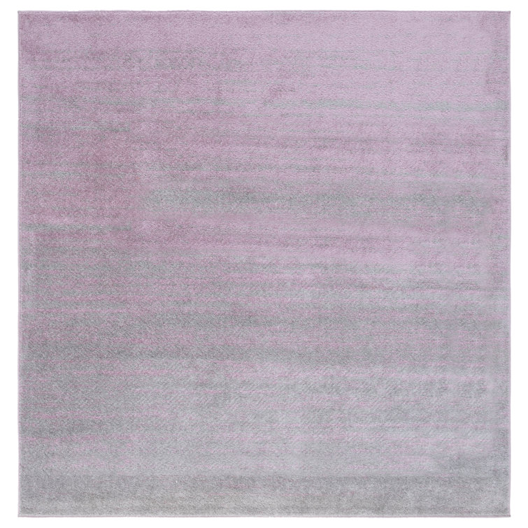 Adirondack Performance Rug