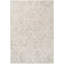 Tapis beige Bullis-22280568
