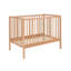 Cot Bed