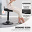 Active Stool