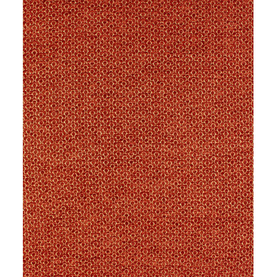 Sarsaparilla Fabric