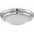 Polished Nickel is unavailable