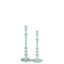 Wood Floor Candelabra-1394472955