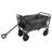 Foldable Trolley-116194626