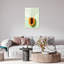 Boze Wall Decor