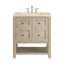 Breckenridge 30'' W Single Vanity-822399849-853238146-822399855