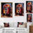 " Jukeboxes Nostalgic Melodies II "-1536189471-1536189457