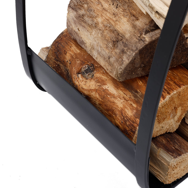 Amatista LOG STORAGE