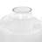 Perry Glass Table Vase-98948222