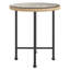 Table repas-1998322282-1998322284
