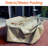 Outdoor Furniture Under Cover Air Bags-1569217106