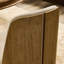 Hemphill Upholstered Dining Chair