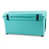 Teal is out of stock