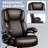 Big And Tall Office Chair, High Back Ergonomic Office Chair, 500lbs-363114437