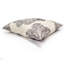 Coussin Mancini-95817968-95817963