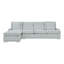 Riverside Sofa & Chaise-73650296-99923850-119334289