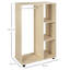 80cm Closet System-852170375