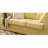 Trilbi Upholstered 78.7'' Sofa