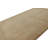 Hand Knotted Wool Rug