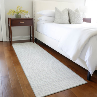  Maliana Area Rug