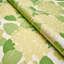 Hydrangea Fabric-73751341