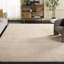 Tapis ivoire Mystique-875688621