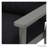 Oxford Deep Seating Sofa-88565239-88565225
