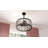 Jadan 4-Light Fan Light-1591626367-1591626365