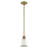 Allysa 1 - Light Pendant-311728922
