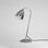 Fuse 1 - Light LED Spotlight