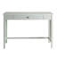 Bureau Newry-23397666
