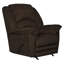 Fauteuil inclinable avec repose-pieds Rialto-24676433-24676434-24676435