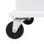 Kitchen Island With Drop Leaf(No Include Stool)-379701687