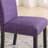 Carliana 4 - Person Dining Set-105462084
