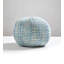 Woodland Estate Circular Pillow Cover & Insert-1370709789