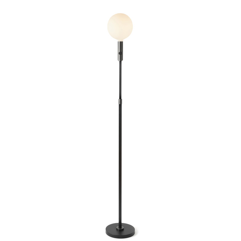 Poise Floor Lamp
