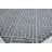 Angeleah Geometric Indoor Rug-648584625