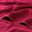 Ensemble de serviettes de bain 3 pièces Oleg Heritage-22182637