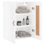 Melyssa Bathroom Cabinet-1080889097