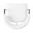 MODERN BAR STOOLS MP2 (Set Of 2)