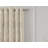 MIRAGE Room Darkening Curtain Pair-730714854