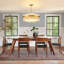 Unique/Statement Chandelier-980084358-1005896577