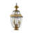 Arelene Lantern Head-1387936253-1387936128