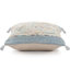 Housse de coussin en coton Colorful Abstract-1175960962-1166689394